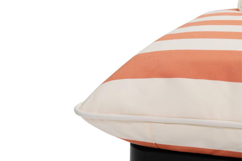 FATBOY canapé à 2 places pour l’extérieur PALETTI LOUNGE SOFA