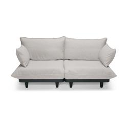 FATBOY canapé à 2 places pour l’extérieur PALETTI LOUNGE SOFA