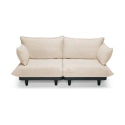 FATBOY canapé à 2 places pour l’extérieur PALETTI LOUNGE SOFA