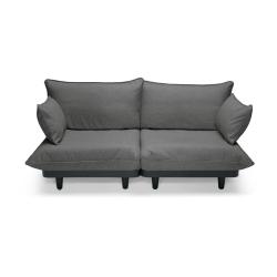 FATBOY canapé à 2 places pour l’extérieur PALETTI LOUNGE SOFA
