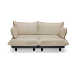 FATBOY canapé à 2 places pour l’extérieur PALETTI LOUNGE SOFA ROYAL