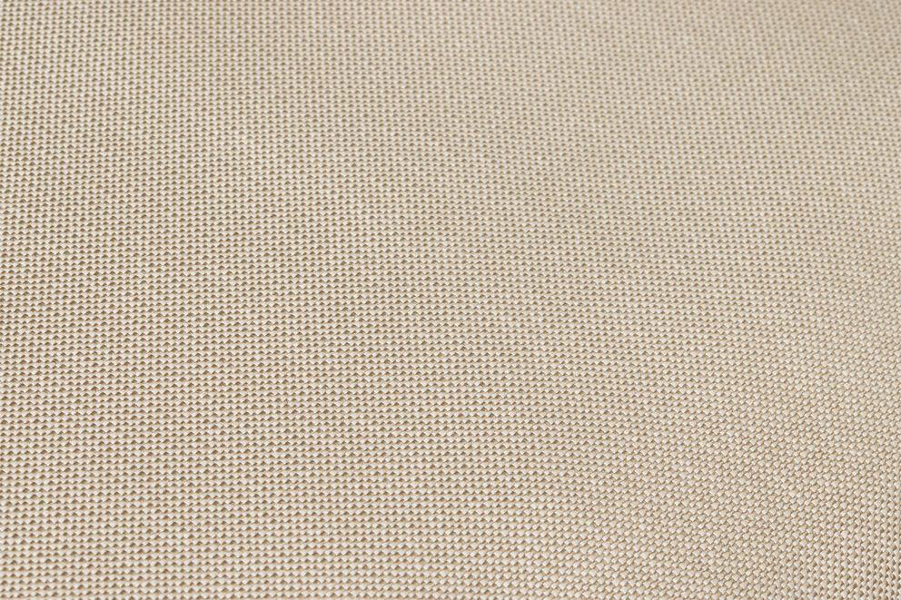 FATBOY canapé à 2 places pour l’extérieur PALETTI LOUNGE SOFA ROYAL