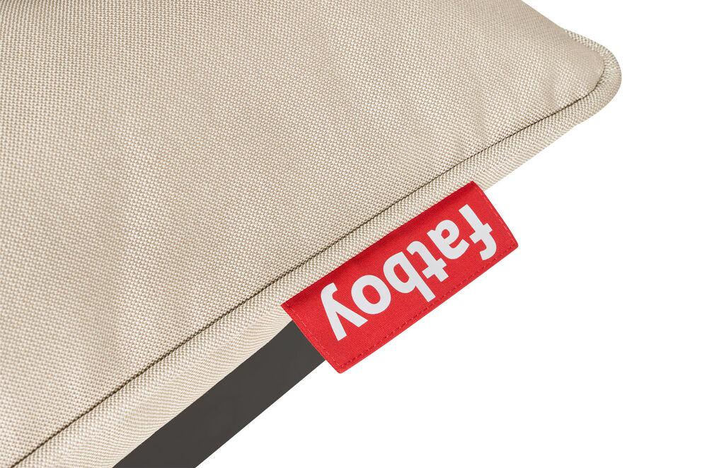 FATBOY canapé à 2 places pour l’extérieur PALETTI LOUNGE SOFA ROYAL
