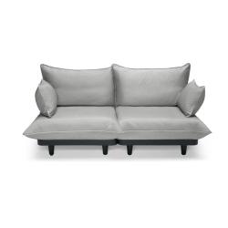 FATBOY canapé à 2 places pour l’extérieur PALETTI LOUNGE SOFA ROYAL