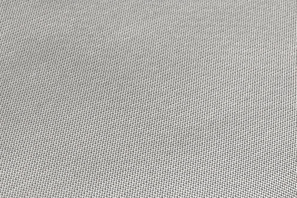 FATBOY canapé à 2 places pour l’extérieur PALETTI LOUNGE SOFA ROYAL