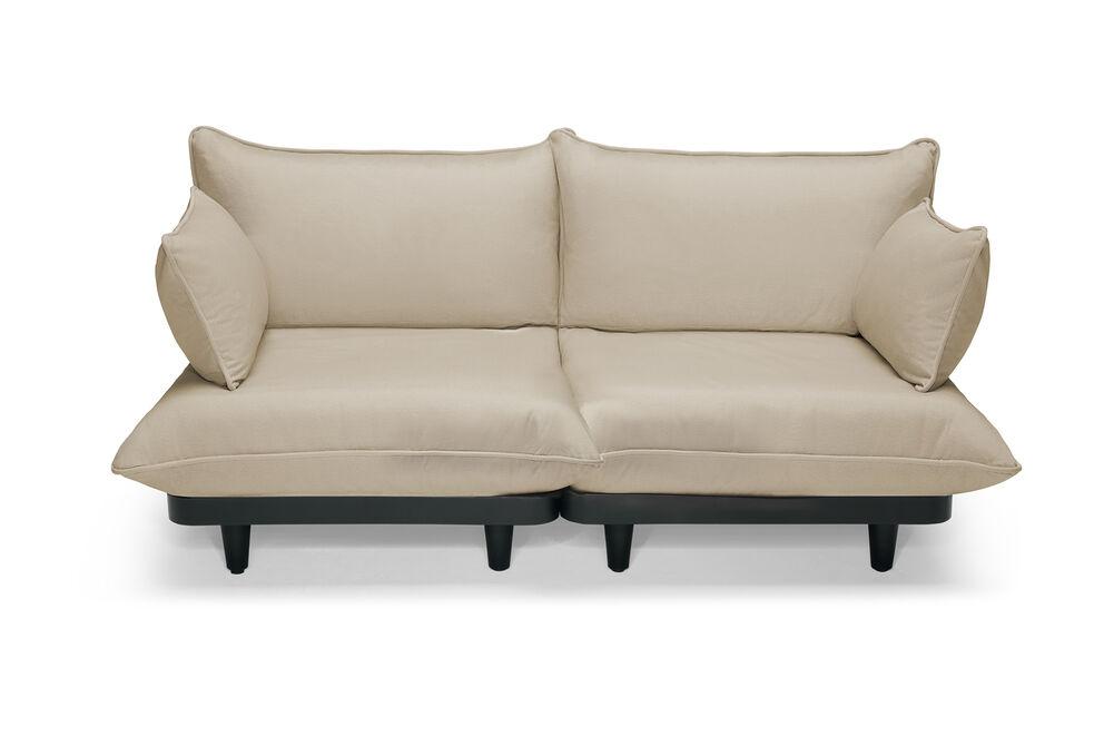 FATBOY canapé à 2 places pour l’extérieur PALETTI LOUNGE SOFA ROYAL