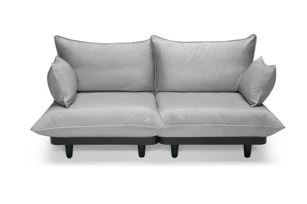 FATBOY canapé à 2 places pour l’extérieur PALETTI LOUNGE SOFA ROYAL