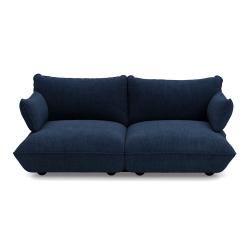 FATBOY canapé à 3 places SUMO SOFA MEDIUM CORD