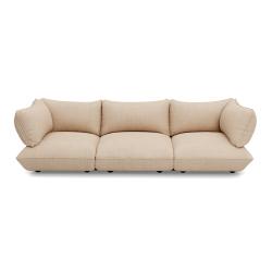 FATBOY canapé à 4 places SUMO SOFA GRAND CORD
