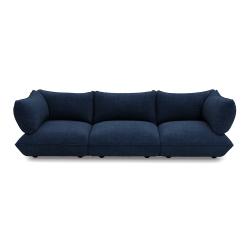 FATBOY canapé à 4 places SUMO SOFA GRAND CORD