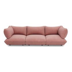 FATBOY canapé à 4 places SUMO SOFA GRAND CORD