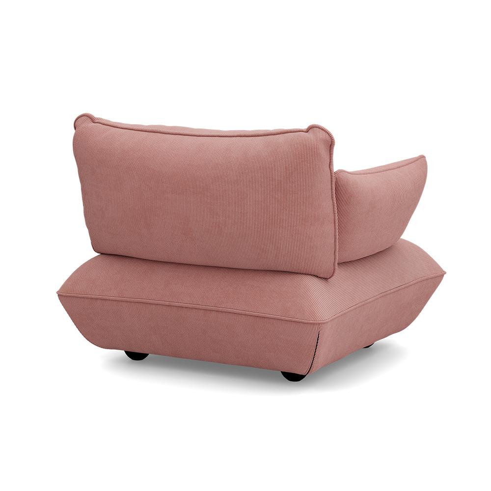 FATBOY fauteuil SUMO LOVESEAT CORD