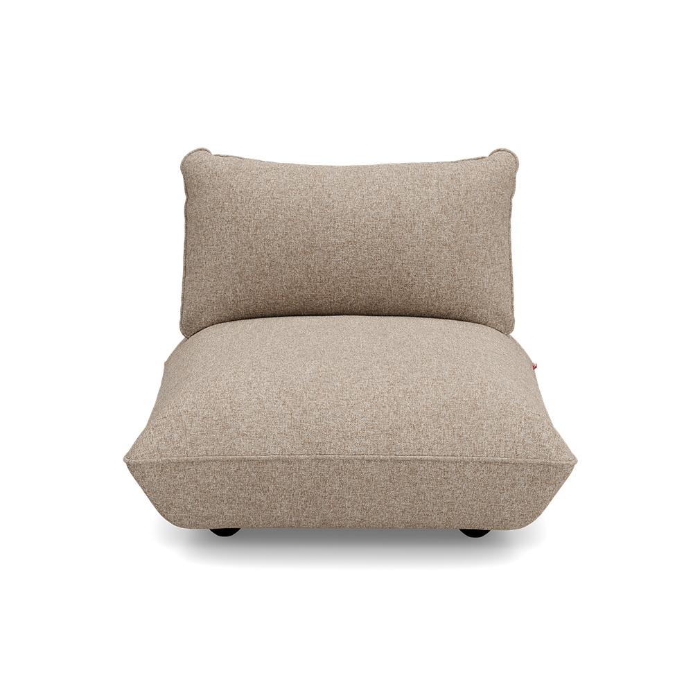 FATBOY fauteuil SUMO SEAT BOUCLE