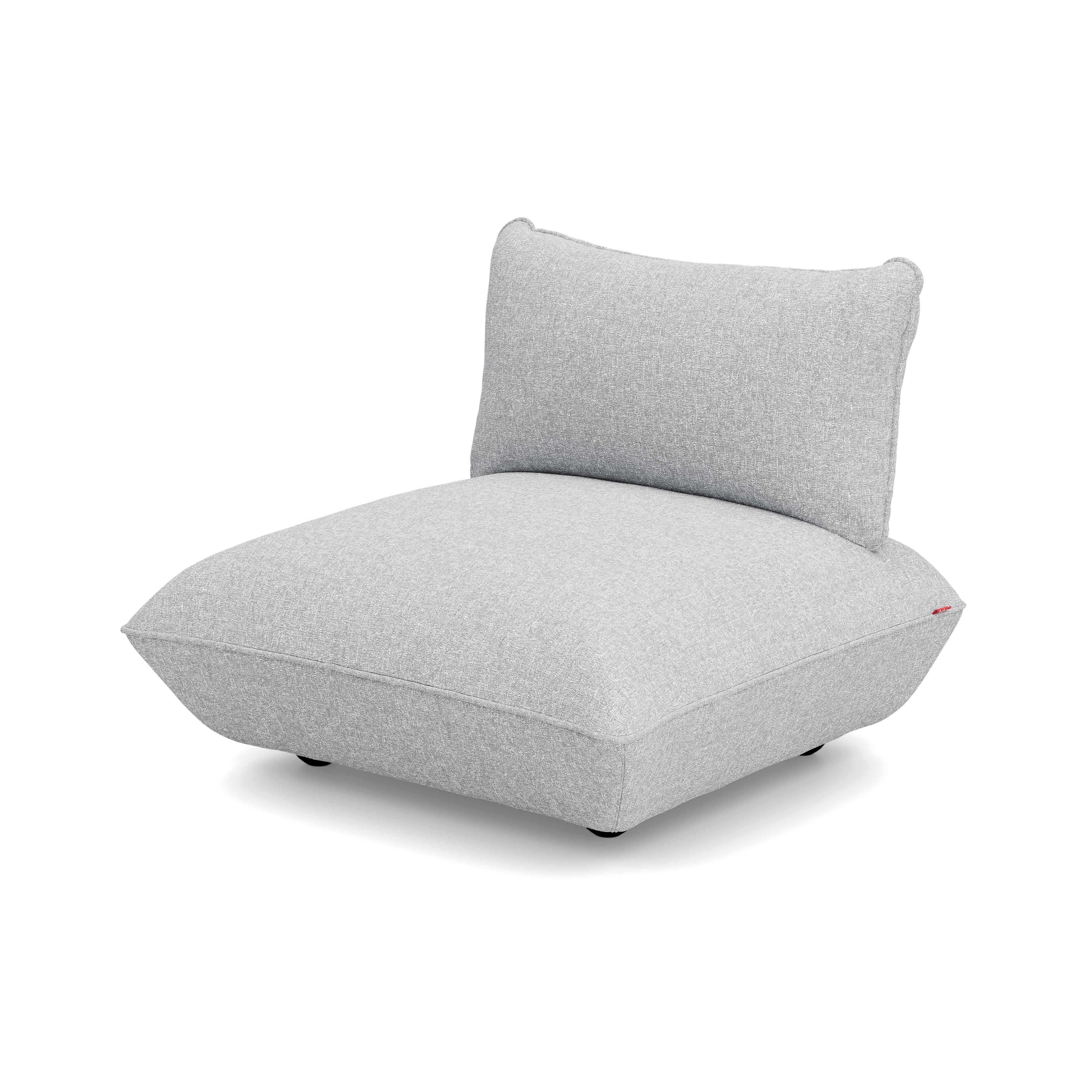 FATBOY fauteuil SUMO SEAT BOUCLE