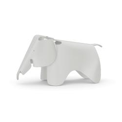 VITRA chaise pour enfants complément de décoration EAMES ELEPHANT SMALL