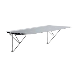 BD BARCELONA DESIGN bureau TABLE B DESK