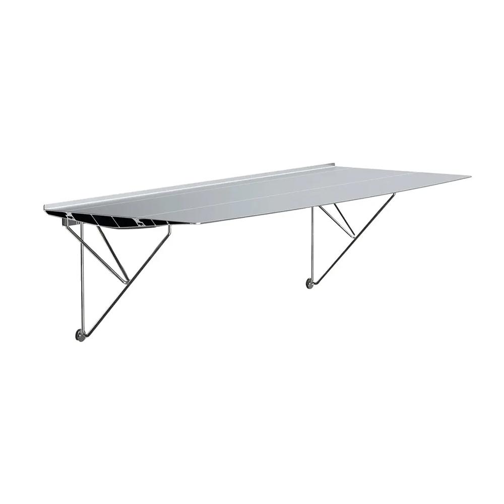BD BARCELONA DESIGN bureau TABLE B DESK