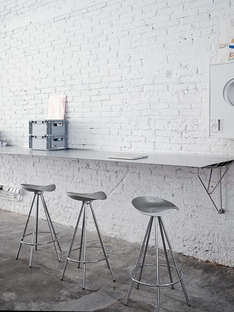 BD BARCELONA DESIGN bureau TABLE B DESK