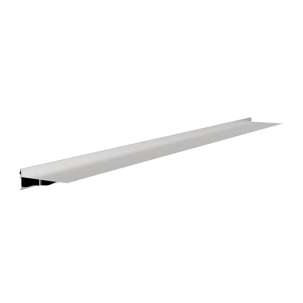 BD BARCELONA DESIGN étagère murale CORNISA