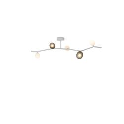 BROKIS lampe de plafond IVY CEILING 5