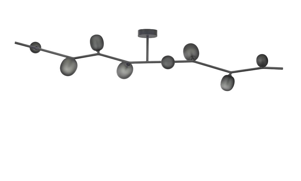 BROKIS lampe de plafond IVY CEILING 8