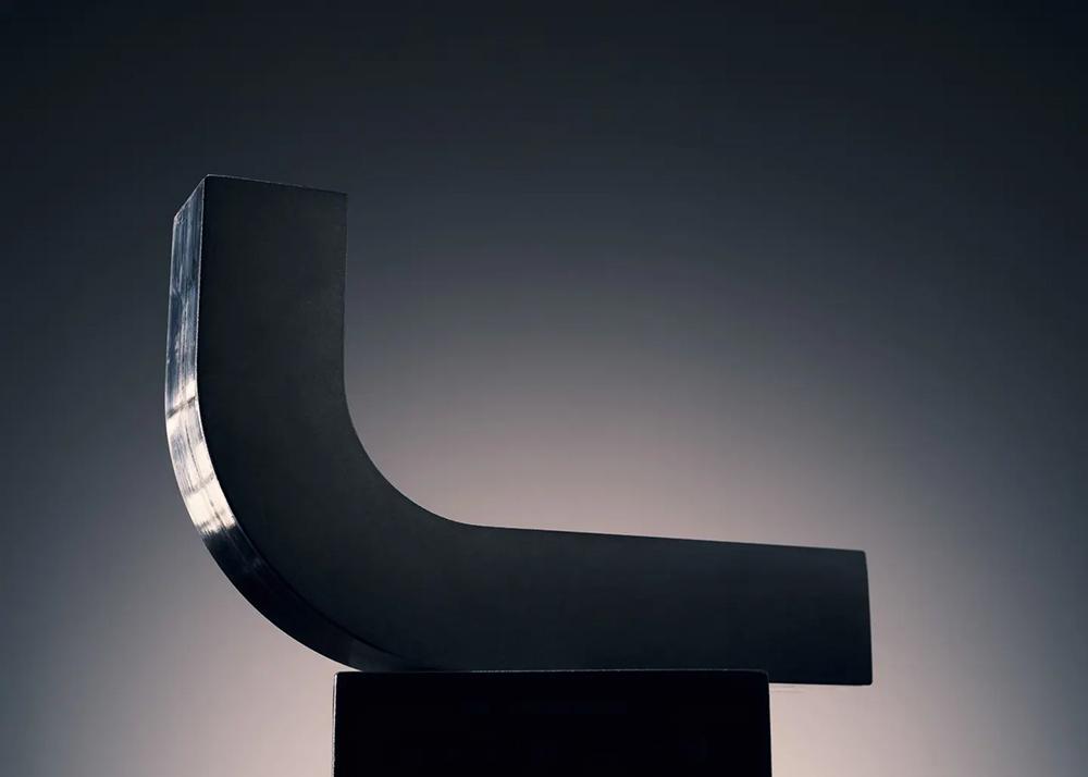 BD BARCELONA DESIGN bougeoir SILHOUETTES