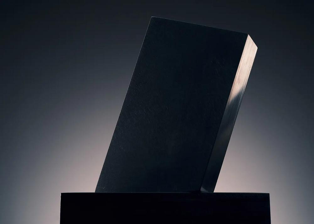 BD BARCELONA DESIGN bougeoir SILHOUETTES
