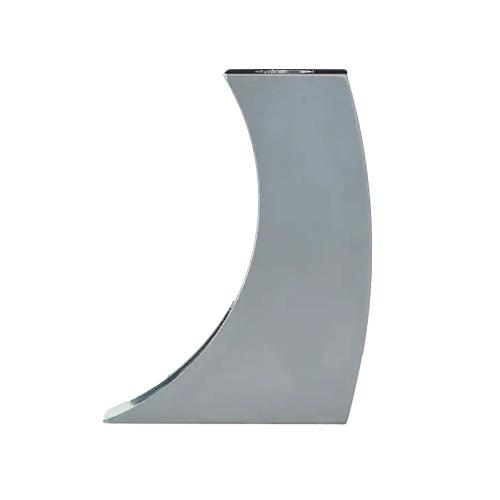 BD BARCELONA DESIGN bougeoir SILHOUETTES