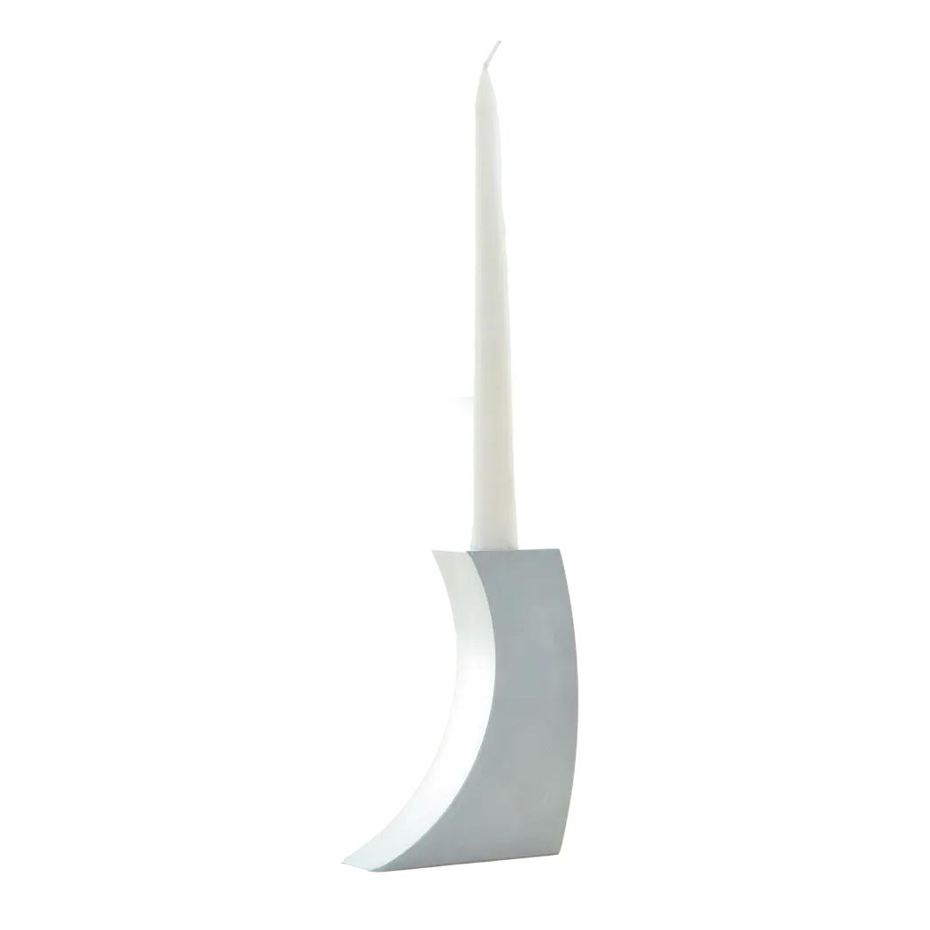 BD BARCELONA DESIGN bougeoir SILHOUETTES