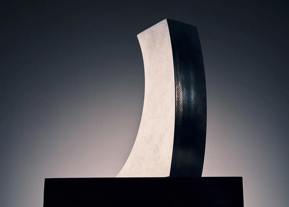 BD BARCELONA DESIGN bougeoir SILHOUETTES