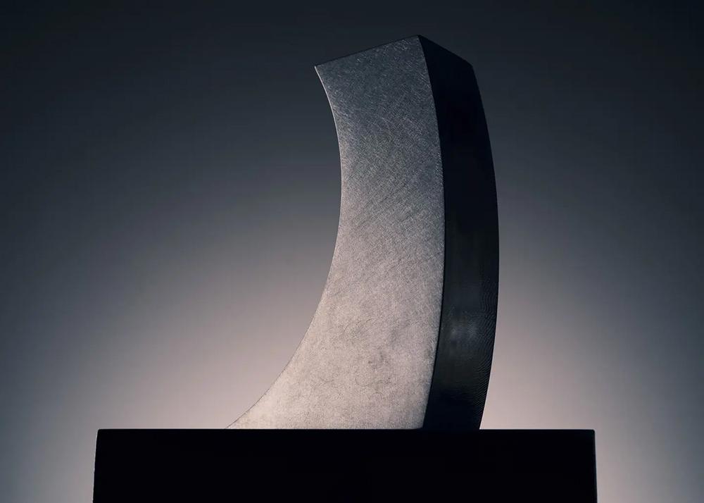 BD BARCELONA DESIGN bougeoir SILHOUETTES