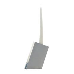 BD BARCELONA DESIGN bougeoir SILHOUETTES
