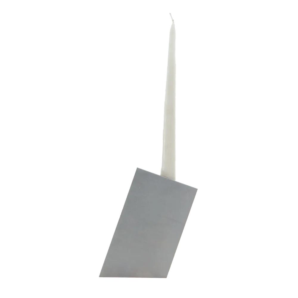 BD BARCELONA DESIGN bougeoir SILHOUETTES