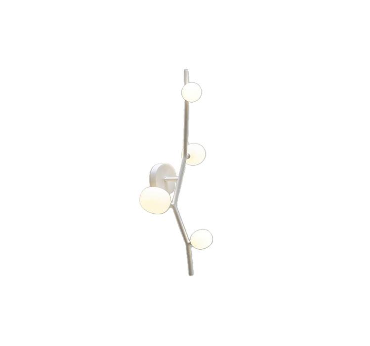 BROKIS lampe murale applique IVY WALL 4