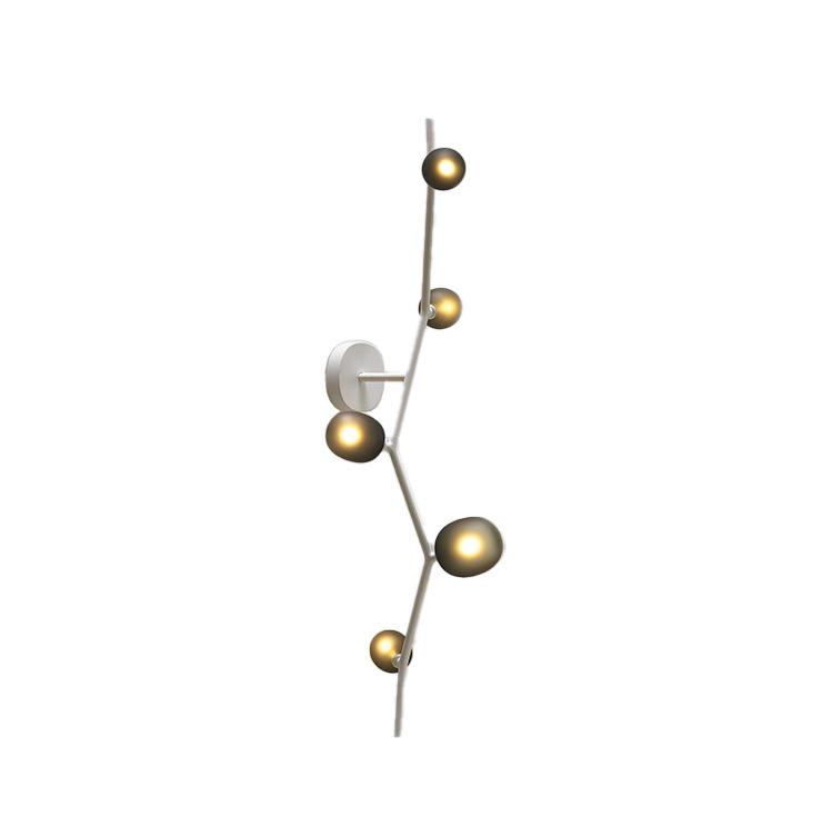 BROKIS lampe murale applique IVY WALL 5