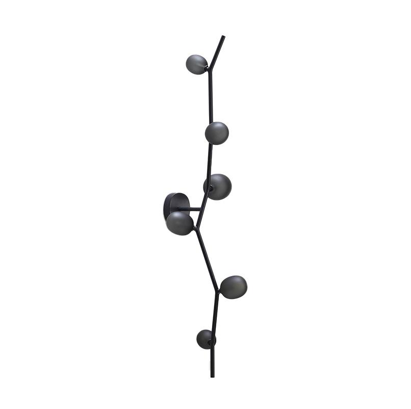BROKIS lampe murale applique IVY WALL 6