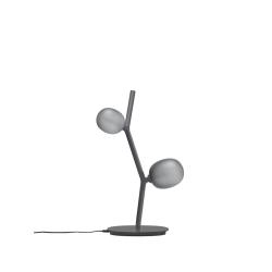 BROKIS lampe de table IVY TABLE