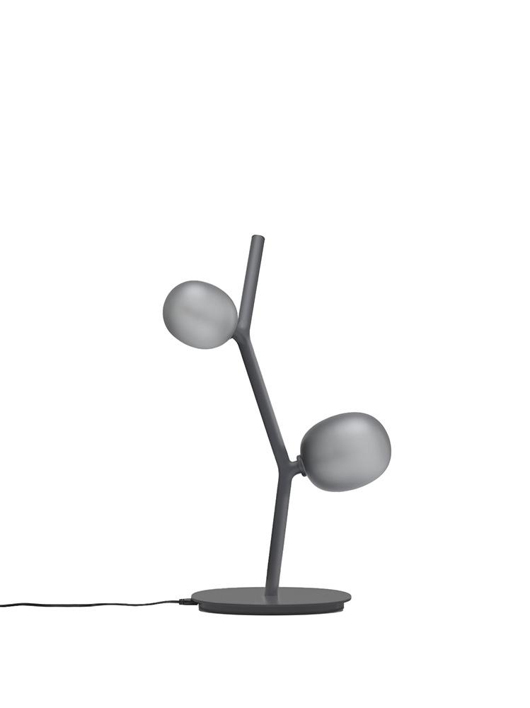 BROKIS lampe de table IVY TABLE