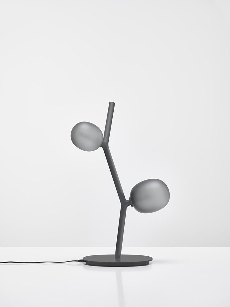 BROKIS lampe de table IVY TABLE