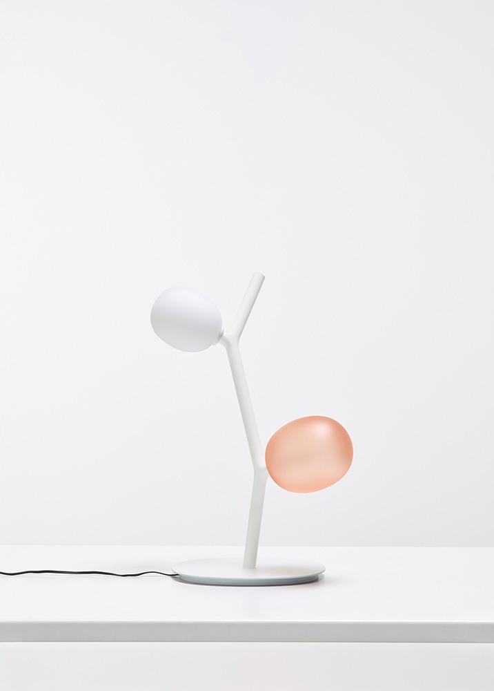 BROKIS lampe de table IVY TABLE