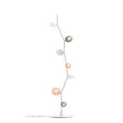 BROKIS lampadaire IVY FLOOR