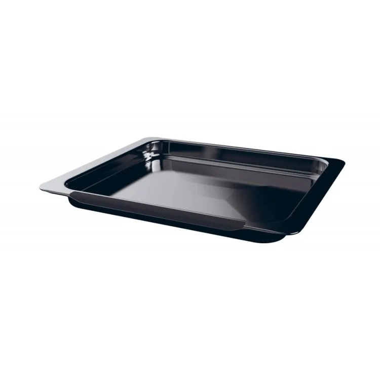 HAIER four électrique H6 ID46G3HTB hydrolytique 78 litres Noir Classe A++