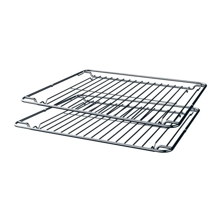 HAIER four électrique H6 ID46G3HTB hydrolytique 78 litres Noir Classe A++