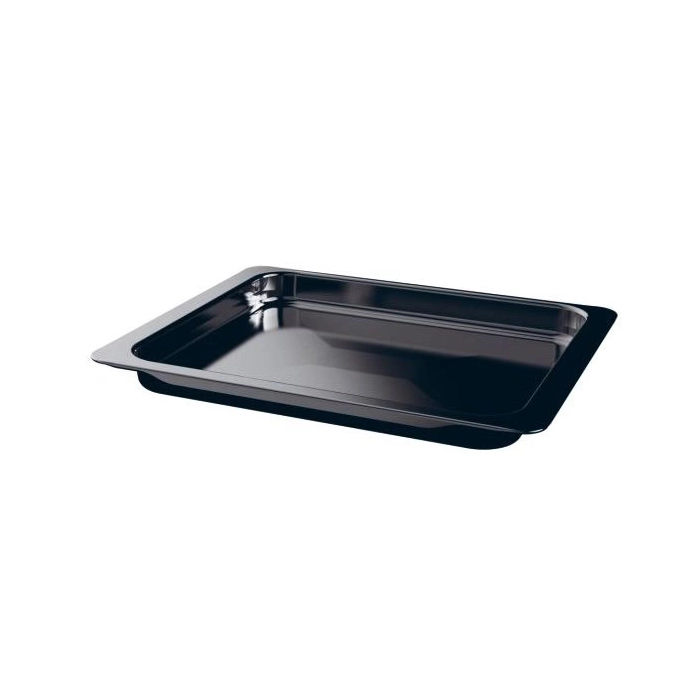 HAIER four électrique H6 ID65G3YTB hydrolyse 78 litres Noir Classe A++