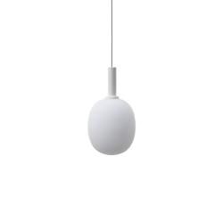BROKIS lampe à suspension IVY SINGLE M