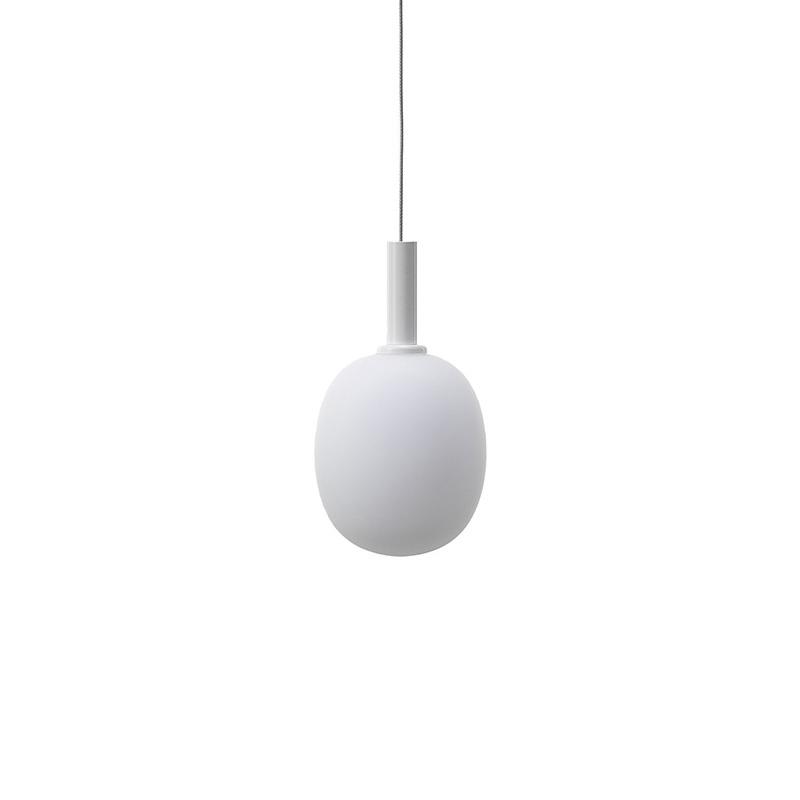 BROKIS lampe à suspension IVY SINGLE M