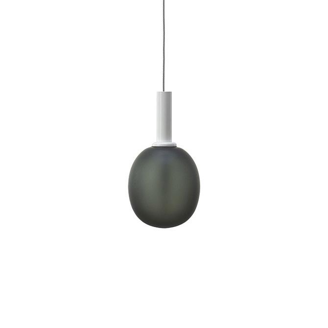 BROKIS lampe à suspension IVY SINGLE M