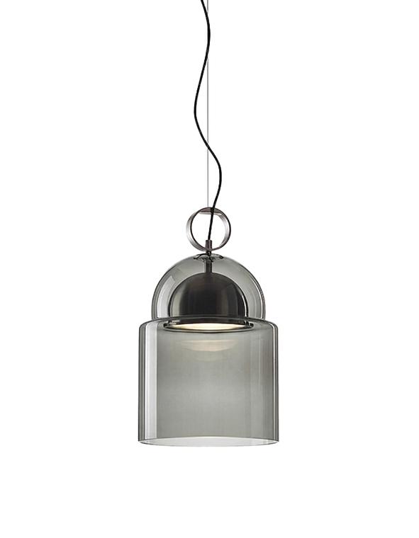 BROKIS lampe à suspension DOME PENDANT LARGE