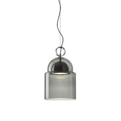 BROKIS lampe à suspension DOME PENDANT LARGE