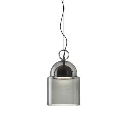 BROKIS lampe à suspension DOME PENDANT LARGE